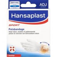 Tesa Afplakband | sterk gecrêpt | lichtbruin | lengte 50 m | breedte 25 mm | wiel | 12 stuks - 04319-00007-00 04319-00007-00 - thumbnail