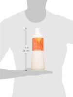 Oxiderende Haarverzorging Londa 1 L 13 Vol 4 % - thumbnail