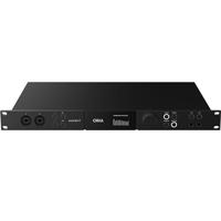 Audient ORIA audio interface en monitor controller - thumbnail