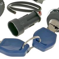 Vicma slot set lock set apr sr 50 factory, 9128 - thumbnail