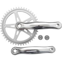 Crankstel Chainline CL013 46T 170mm 3/32 zilver - thumbnail