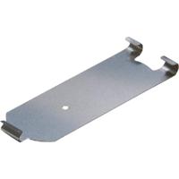 ifm Electronic E21277 Montage-accessoires E21277 1 stuk(s) - thumbnail