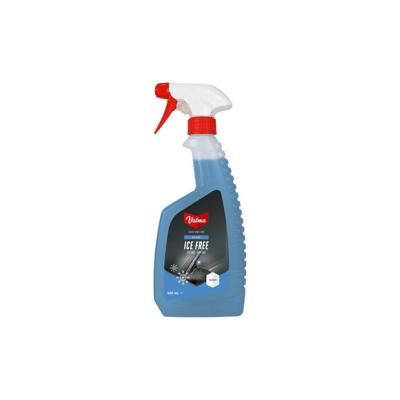 Valma W16B IJsvrij - 500 ml