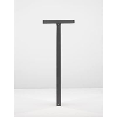 Lyora Design tuinverlichtingPoet dubbel - 9492780