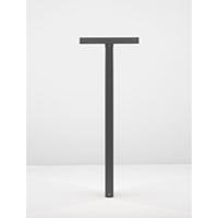 Lyora Design tuinverlichtingPoet dubbel - 9492780 - thumbnail