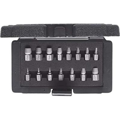 KS Tools 150.1358 Draadsnijder M12x1,5