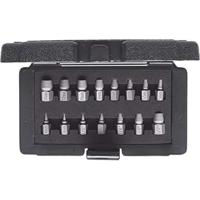KS Tools 150.1358 Draadsnijder M12x1,5 - thumbnail