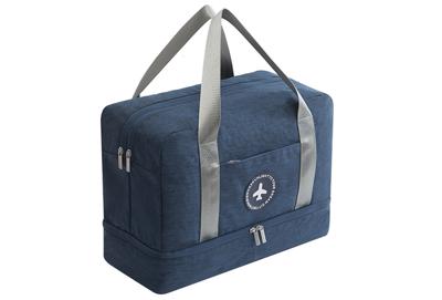 Handbagage reistas met korting Handbagage reistas met korting