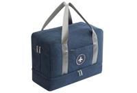 Handbagage reistas met korting - thumbnail