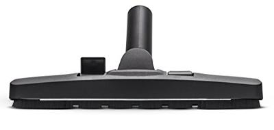 Numatic NVA-CZ300 Borstel Zwart