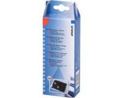 Scanpart kookplaat reiniger 200ml voor glas keramisch inductie Kookplaat accessoire
