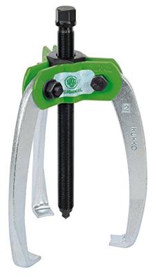 Kukko 3-armige trekker 120x120mm