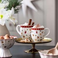Villeroy & Boch Toy's Delight Beker 0,25 l speelgoed - thumbnail