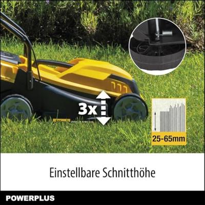 APPLE - iPad Air M3 (2025) - 11 - Wi-Fi + mobil - 256 GB - Space Grey