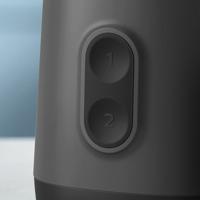 Mixer Philips HR2670/00 - thumbnail