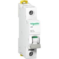 63 A 240 V Schneider Electric A9S65163 - thumbnail