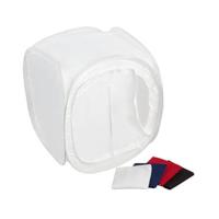 Godox Opnamebox 120 - thumbnail