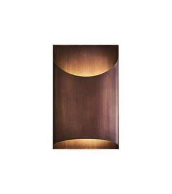 Penta - Aprile Vettig Wandlamp