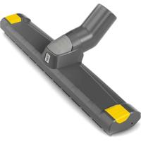 Kärcher Professional 2.889-152.0 Vloermondstuk 1 stuk(s) - thumbnail