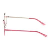 Zonnebril Unisex Guess GU304672Z52 Ø 52 mm - thumbnail