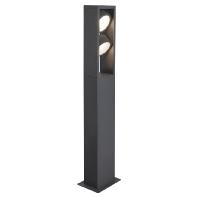 SLV Staande tuinlampEskina - 1004751