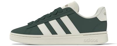 Adidas Grand Court Alpha 00&apos;s Sneakers Heren 42.5