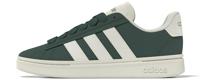 Adidas Grand Court Alpha 00&apos;s Sneakers Heren 42.5 - thumbnail