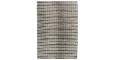 Brinker Carpets - Festival Volt 03 - 160x230 cm Vloerkleed