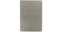 Brinker Carpets - Festival Volt 03 - 160x230 cm Vloerkleed - thumbnail