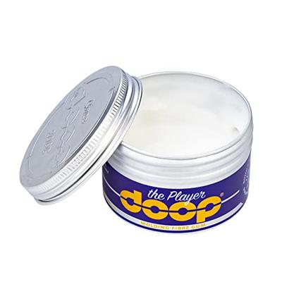 Doop The Player Pasta Hold 7/10 - Shine 6/10 100ml