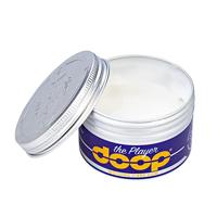 Doop The Player Pasta Hold 7/10 - Shine 6/10 100ml - thumbnail