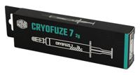 CoolerMaster CryoFuze - thumbnail