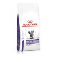 Royal Canin Cat Mature Consult Balance Dry 3,5kg - thumbnail