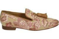 Pedro Miralles 14525 - alle - thumbnail