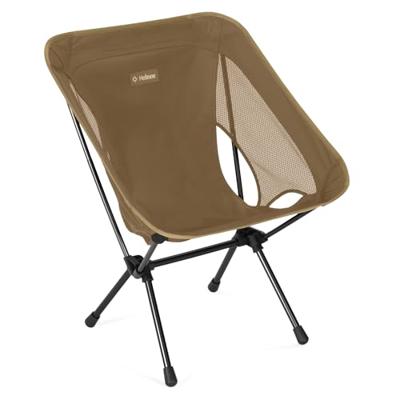 Helinox Chair One (RE) - Lichtgewicht stoel - Coyote Tan