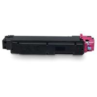 Toner OWA alternatief tbv Kyocera TK-5270M rood - thumbnail