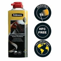 Antistofsysteem Spray Fellowes 9974804 - thumbnail