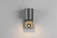 Trio DownlighterRoya met sensor - 214260142 - thumbnail