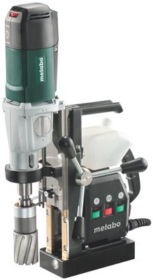 Metabo MAG 50 Kernboormachine 1200 W