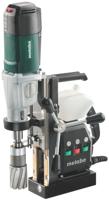 Metabo MAG 50 Kernboormachine 1200 W - thumbnail