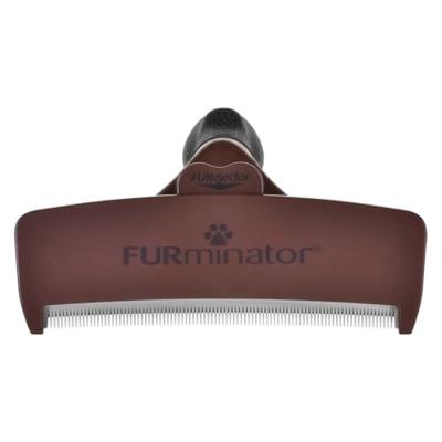 FURminator voor paarden