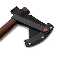 Barebones Field Hatchet/Tomahawk Bijlen - thumbnail