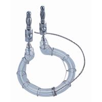 Linkstar Flitsbuis RTC-1355-1000L UV-FF voor FF-750A, FF-1000A, FF-800L EN FF-1000L - thumbnail