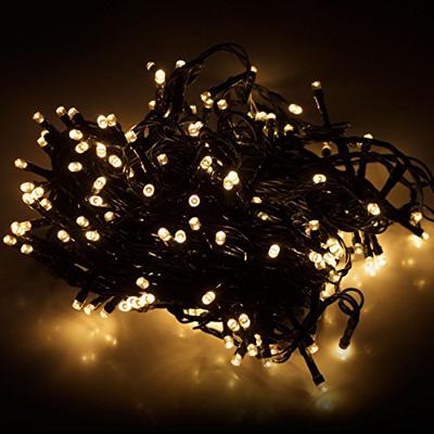 Ledverlichting 320 ww buiten - Nampook