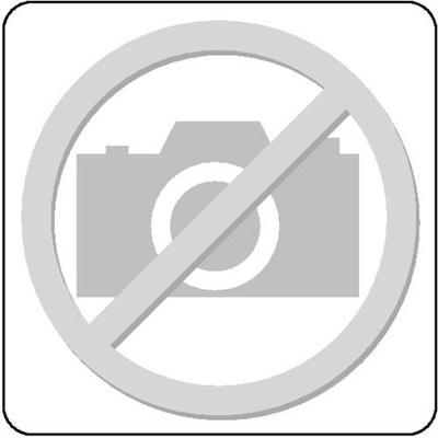 Promat/Tecwerk Onderlegger | onderlegger rechts - 4000604861