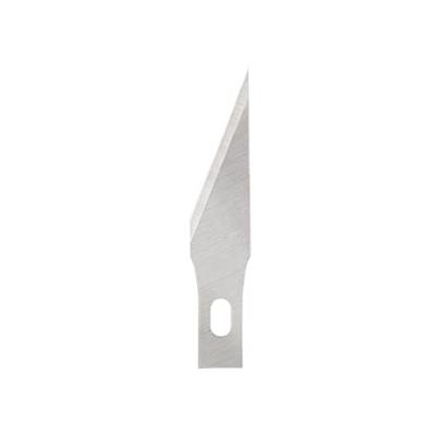 Fiskars reservemesjes, 5 stuk/ 1 doos - thumbnail