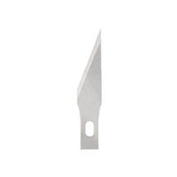 Fiskars reservemesjes, 5 stuk/ 1 doos - thumbnail