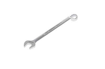 Gedore Ringsteeksleutel 3/4 AF - 6006010