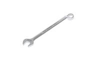 Gedore Ringsteeksleutel 3/4 AF - 6006010 - thumbnail
