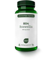 804 Boswellia - thumbnail